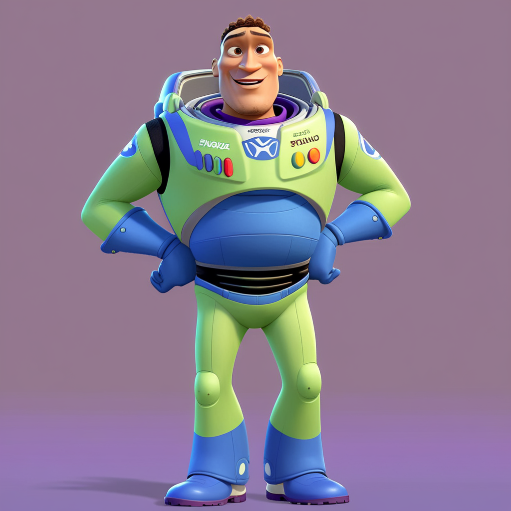 Antony